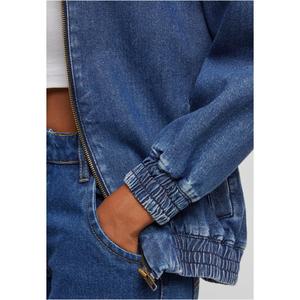 product/u/r/urban-classics_tb7131-19924_mid-deep-blue-washed_4.jpg