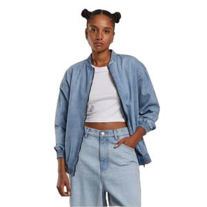tb7131-19925-veste-en-jean-oversize-femme-urban-classics-new-light-blue-dirty-washed