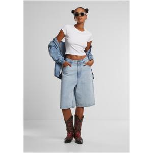 product/u/r/urban-classics_tb7131-19925_new-light-blue-dirty-washed_3.jpg