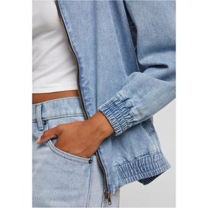 product/u/r/urban-classics_tb7131-19925_new-light-blue-dirty-washed_4.jpg