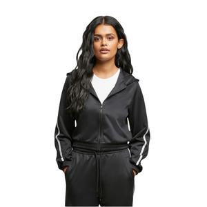 product/u/r/urban-classics_tb7135-00007_black_1.jpg