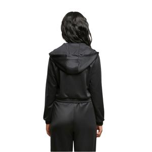 product/u/r/urban-classics_tb7135-00007_black_2.jpg