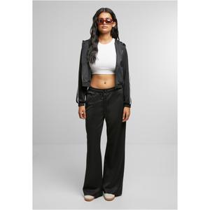 product/u/r/urban-classics_tb7135-00007_black_3.jpg