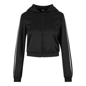 tb7135-00007-veste-de-survetement-crop-femme-urban-classics-black