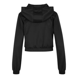 product/u/r/urban-classics_tb7135-00007_black_5.jpg