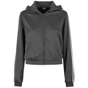 product/u/r/urban-classics_tb7135-03516_magnet_1.jpg