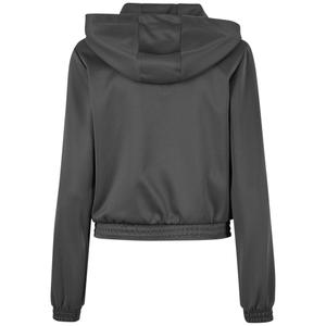 product/u/r/urban-classics_tb7135-03516_magnet_2.jpg