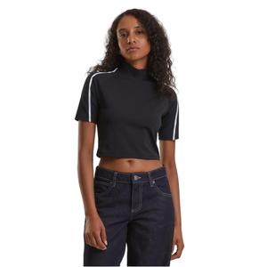 product/u/r/urban-classics_tb7137-00007_black_1.jpg