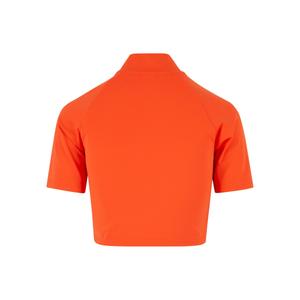 product/u/r/urban-classics_tb7137-18330_signalred_2.jpg