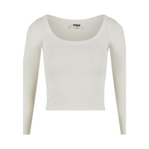 product/u/r/urban-classics_tb7147-00555_blanc_1.jpg