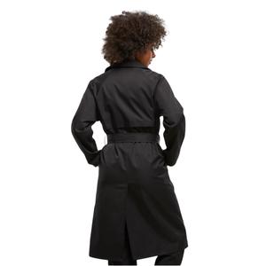 product/u/r/urban-classics_tb7149-00007_black_2.jpg