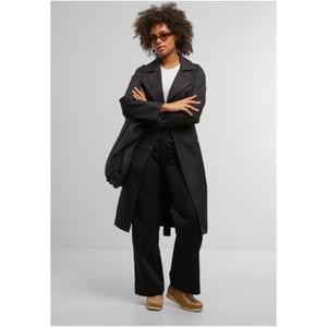 product/u/r/urban-classics_tb7149-00007_black_3.jpg