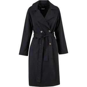 product/u/r/urban-classics_tb7149-00007_black_4.jpg