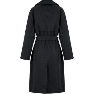product/u/r/urban-classics_tb7149-00007_black_5.jpg