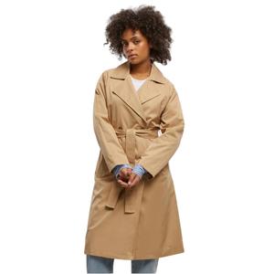product/u/r/urban-classics_tb7149-03738_unionbeige_1.jpg