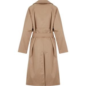 product/u/r/urban-classics_tb7149-03738_unionbeige_5.jpg