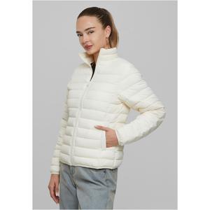 tb7155-02903-doudoune-ultra-legere-femme-urban-classics-blanc