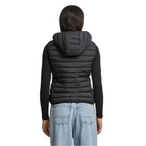 product/u/r/urban-classics_tb7156-00007_black_2.jpg