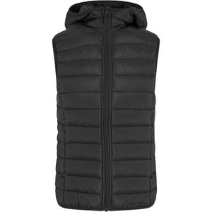 tb7156-00007-doudoune-sans-manches-femme-urban-classics-ultra-light-black