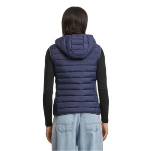 product/u/r/urban-classics_tb7156-00155_navy_2.jpg