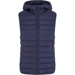 product/u/r/urban-classics_tb7156-00155_navy_4.jpg