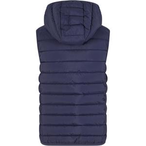 product/u/r/urban-classics_tb7156-00155_navy_5.jpg