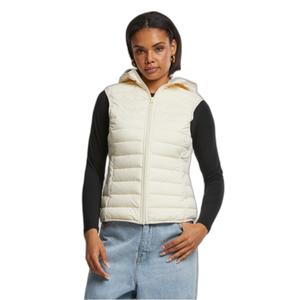 product/u/r/urban-classics_tb7156-02903_whitesand_1.jpg