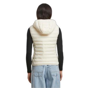 product/u/r/urban-classics_tb7156-02903_whitesand_2.jpg