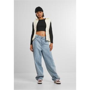 product/u/r/urban-classics_tb7156-02903_whitesand_3.jpg