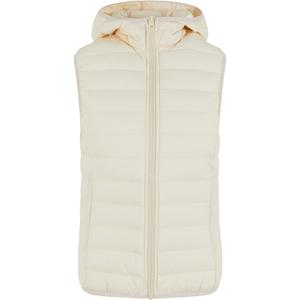 tb7156-02903-doudoune-sans-manches-femme-urban-classics-ultra-light-whitesand