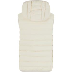 product/u/r/urban-classics_tb7156-02903_whitesand_5.jpg