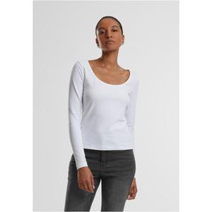 product/u/r/urban-classics_tb7162-00220_blanc_1.jpg