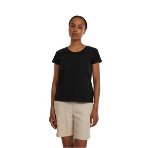 tb7170-00007-t-shirt-femme-urban-classics-sorona-black