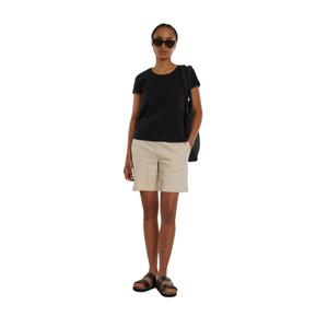 product/u/r/urban-classics_tb7170-00007_black_2.jpg