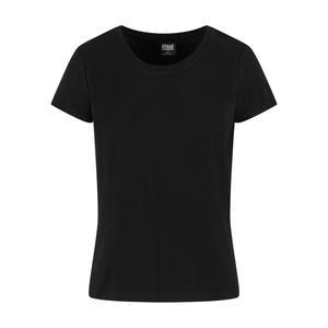 product/u/r/urban-classics_tb7170-00007_black_3.jpg