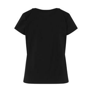 product/u/r/urban-classics_tb7170-00007_black_4.jpg