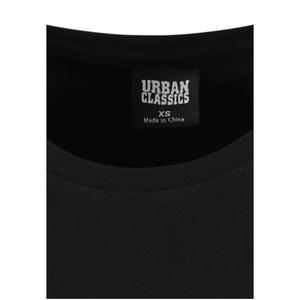 product/u/r/urban-classics_tb7170-00007_black_5.jpg