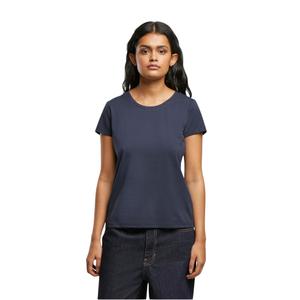 tb7170-00155-t-shirt-femme-urban-classics-sorona-navy