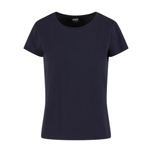 product/u/r/urban-classics_tb7170-00155_navy_3.jpg