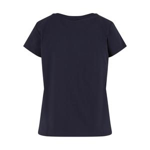 product/u/r/urban-classics_tb7170-00155_navy_4.jpg
