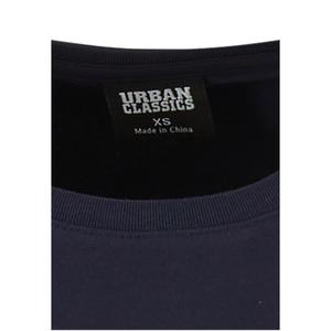 product/u/r/urban-classics_tb7170-00155_navy_5.jpg