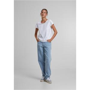 product/u/r/urban-classics_tb7170-00220_white_3.jpg