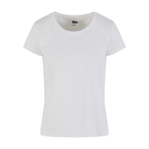 tb7170-00220-t-shirt-femme-urban-classics-sorona-white