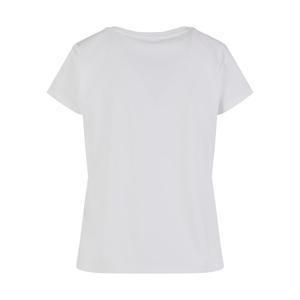 product/u/r/urban-classics_tb7170-00220_white_5.jpg