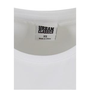 product/u/r/urban-classics_tb7170-00220_white_6.jpg