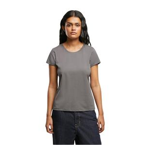 product/u/r/urban-classics_tb7170-03516_magnet_1.jpg