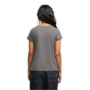 product/u/r/urban-classics_tb7170-03516_magnet_2.jpg