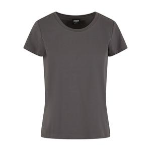 product/u/r/urban-classics_tb7170-03516_magnet_3.jpg