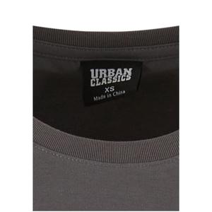 product/u/r/urban-classics_tb7170-03516_magnet_5.jpg