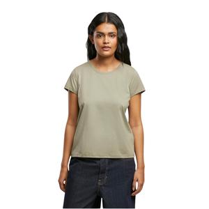 tb7170-18328-t-shirt-femme-urban-classics-sorona-paleolive